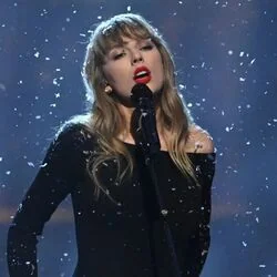 All Too Well Ukulele Chords by Taylor Swift