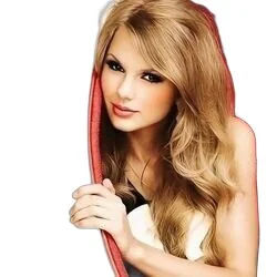American Boy (Ver2) Chords by Taylor Swift
