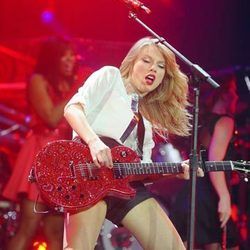 All Too Wellamnesia Chords by Taylor Swift And 5 Seconds Of Summer