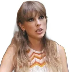 Anti-hero (Ver3) Chords by Taylor Swift