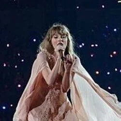 August (Ver7) Chords by Taylor Swift