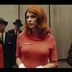 Babe (Ver3) Chords by Taylor Swift