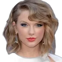 Baby Don't Break My Heart Slow (Ver2) Chords by Taylor Swift