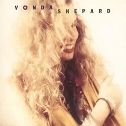 Baby Don't You Break My Heart Slow Chords by Taylor Swift