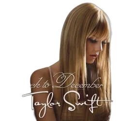 Back To December (Ver2) Chords by Taylor Swift