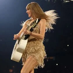 Back To December (Ver3) Solo Tab by Taylor Swift