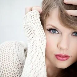 Back To December (Ver4) Chords by Taylor Swift