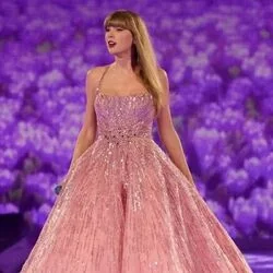 Back To December (Ver5) Chords by Taylor Swift
