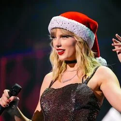 Back To December (Ver6) Chords by Taylor Swift