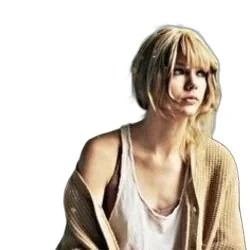 Back To December (Ver7) Chords by Taylor Swift