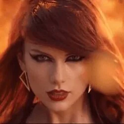 Bad Blood (Ver3) Chords by Taylor Swift