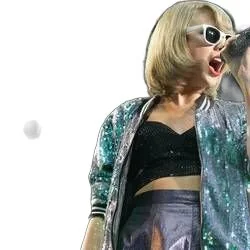 Battle Chords by Taylor Swift