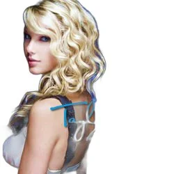 Beautiful Eyes Ukulele Chords by Taylor Swift
