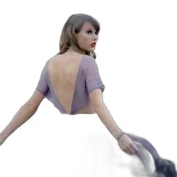 Begin Again Ukulele Chords by Taylor Swift