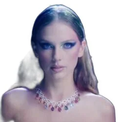 Bejeweled (Ver2) Chords by Taylor Swift