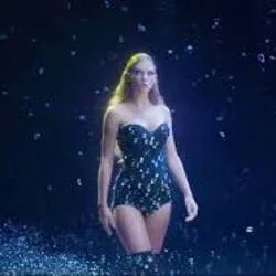 Bejeweled Chords by Taylor Swift