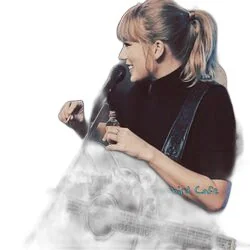 Better Man (Ver3) Chords by Taylor Swift
