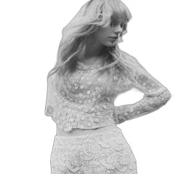 Betty Ukulele Chords by Taylor Swift