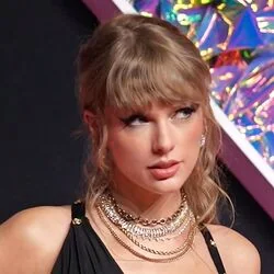 Blank Space Acoustic (Ver2) Chords by Taylor Swift
