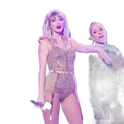 Blank Space Style Medley Chords by Taylor Swift