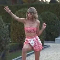 Blank Space (Ver6) Chords by Taylor Swift