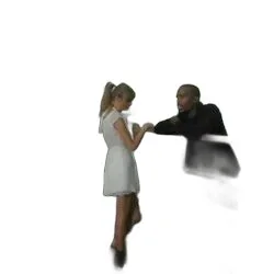 Both Of Us (Ver2) Chords by Taylor Swift