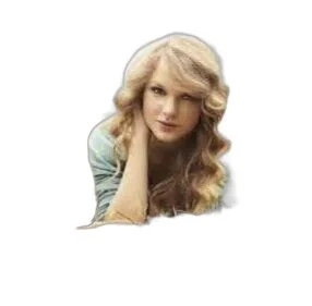Brought Up That Way (Ver2) Chords by Taylor Swift