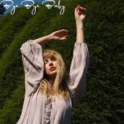 Bye Bye Baby (Ver2) Chords by Taylor Swift