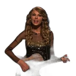 Call It What You Want (Ver2) Chords by Taylor Swift