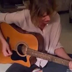 Call It What You Want (Ver4) Chords by Taylor Swift
