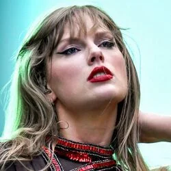 Cancelled! Chords by Taylor Swift