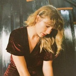 Can't Stop Loving You (Ver2) Chords by Taylor Swift
