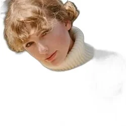 Cardigan (Ver5) Chords by Taylor Swift