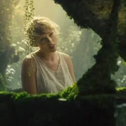 Cardigan (Ver6) Chords by Taylor Swift