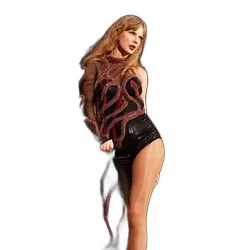 Castles Crumbling (From The Vault) Chords by Taylor Swift