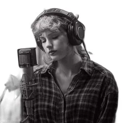 Champagne Problems Ukulele Chords by Taylor Swift