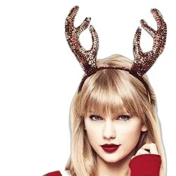 Christmases When You Were Mine Ukulele Chords by Taylor Swift