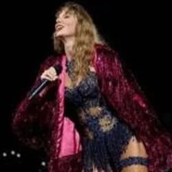 Clara Bow (Ver3) Chords by Taylor Swift