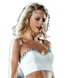 Clean (Ver2) Chords by Taylor Swift