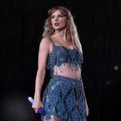 Clean (Ver3) Chords by Taylor Swift