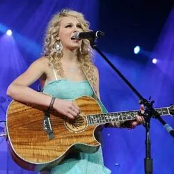 Cold As You Ukulele Chords by Taylor Swift