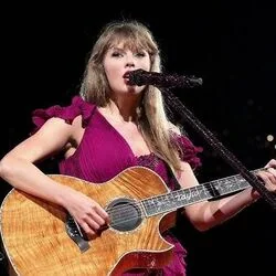 Come Back Be Here - Daylight Live Chords by Taylor Swift