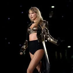 Come Back Be Here - The Way I Loved You - The Other Side Of The Door Live Chords by Taylor Swift