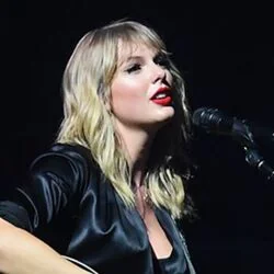 Cornelia Street (Ver2) Chords by Taylor Swift