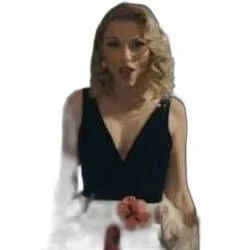 Cowboy Take Me Away Ukulele Chords by Taylor Swift