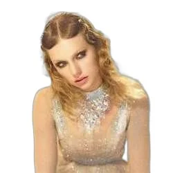 Dancing With Our Hands Tied Ukulele Chords by Taylor Swift