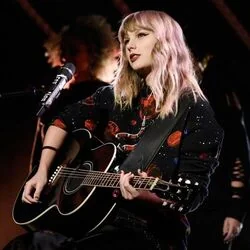 Dancing With Our Hands Tied (Ver3) Chords by Taylor Swift