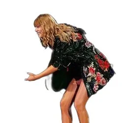 Dancing With Our Hands Tied (Ver4) Chords by Taylor Swift
