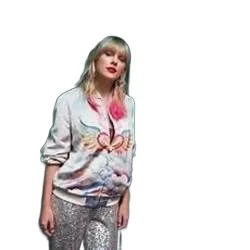 Daylight (Ver2) Chords by Taylor Swift
