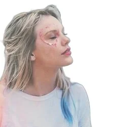 Daylight Chords by Taylor Swift